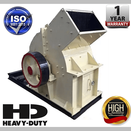 Best Coal Pulverizer Pulveriser Crushers Crusher Grinding Machine Hammer Mill Low Price in india