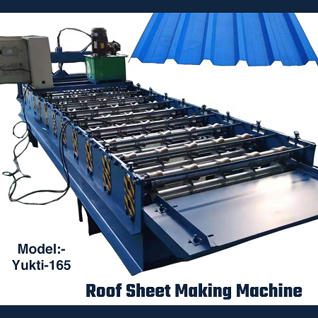 Best-Corrugated-iron-roofing-roof-sheet-making-machine-price