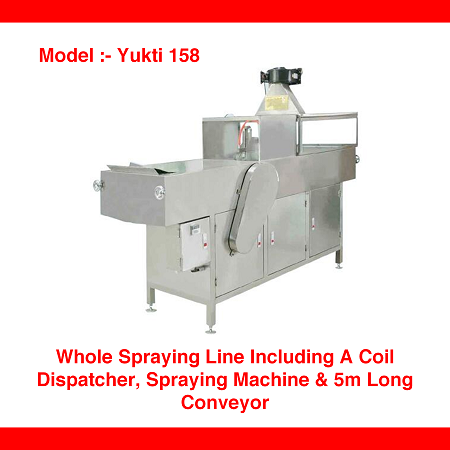 Best-Mosquito-Coil-Manufacturing-Making-Machine-Price 