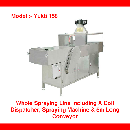 Best-Mosquito-Coil-Manufacturing-Making-Machine-Price
