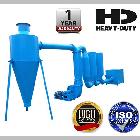 best sawdust dryer machine for sell best price