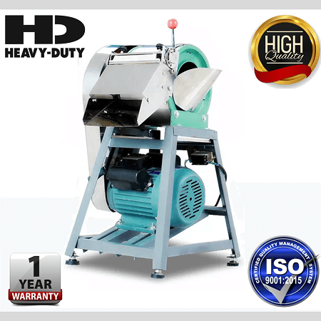 Best commercial industrial fruit and vegetable dicer slicer cutter cutting machine electric for sale low cost price in india