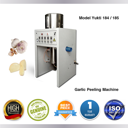Best-fast-fully-automatic-industrial-commercial-electric-garlic-skin-remover-peeling-peeler-cleaning-machine