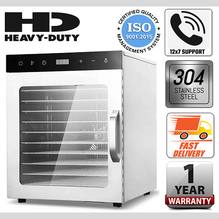 Best small eco fruit and vegetable food dehydrator dryer drying machine for hotel and home low cost price india