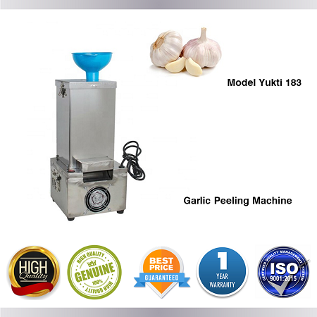 Best-small-fast-fully-automatic-electric-garlic-skin-remover-peeling-peeler-cleaning-machine-for-sale-low-cost-reasonable-price1