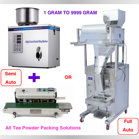 Small-manual-semi-automatic-fully-automatic-Chai-patti-tea-powder-bag-bags-pouch-packing-making-machine-price