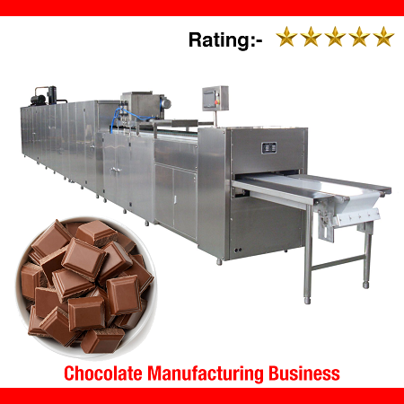 Chocolate-making-manufacturing-machine-for-small-business