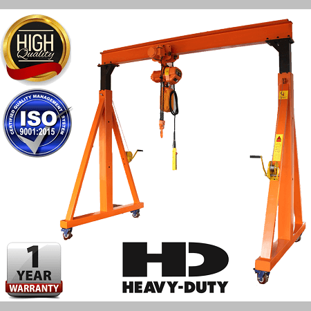 Electric hoist chain lifter wire rope crane hoist hook types 5 ton
