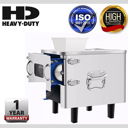 industrial commercial big electric fresh meat jerky mutton beef chicken fish pork strip cutter cutting grinder slicer machine for sale low cost price in india