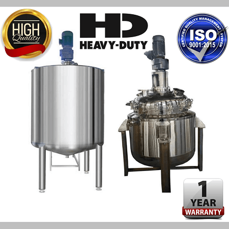 High speed small and big top mounted industrial tank liquid chemical food vessel agitator mixer for sale low price