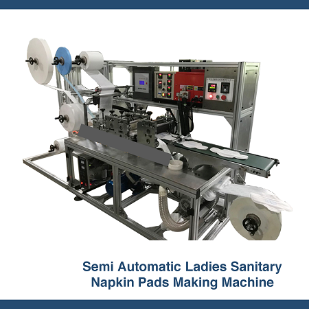 Low-Cost-Semi-Automatic-Ladies-Sanitary-Napkin-Pad-Pads-Manufacturing-Making-Machine-For-Sell-Best-Price