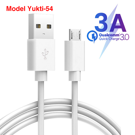 Micro-Usb-Type-C-Apple-Charging-Cable-Wholesale-Dealer-Price-India
