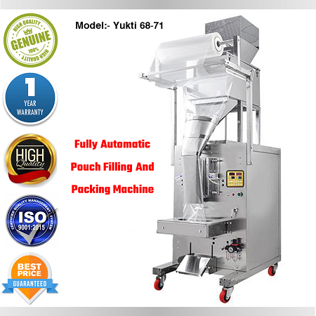 Mini-Small-Polythene-Poly-Bag-Plastic-Bag-Heat-Pouch-Packet-Packing-Sealing-Sealer-Machine-price-in-India