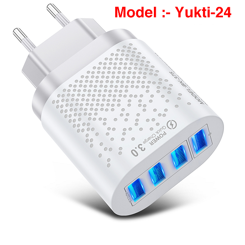 Mobile-Charger-Wholesale-Market 