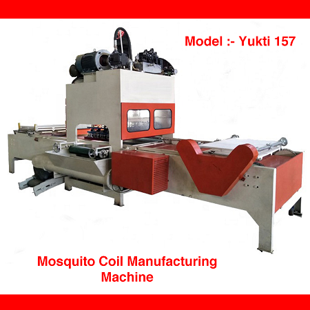 Mosquito-Coil-Manufacturing-Making-Machine 