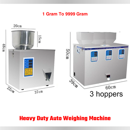 Multi-function-automated-multihead-semi-automatic-auto-powder-weight-weighing-and-bagging-weigh-filler-filling-machine-scale-for-shop-reasonable-price