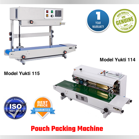 Pulses-dry-fruit-grain-Rice-grocery-sugar-salt-dal-seed-tea-turmeric-chilli-spices-powder-packing-machine-price-in-india