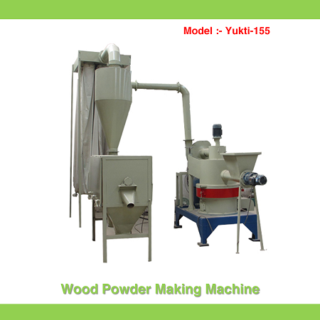 Sawdust-wood-powder-making-machine-for-sell-best-price