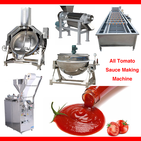 Tomato-Sauce-Paste-Ketchup-Making-Manufacturing-Machine-Equipment
