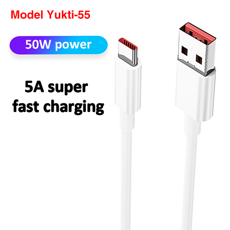 Type-C-Charging-Cable-Wholesale-Dealer-Price-India