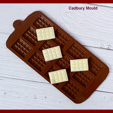 Unique-Mini-Custom-Silicone-Plastic-Candy-Lollipop-Heart-Sphere-Round-Ball-Couple-Square-Acrylic-Kitkat-Alphabet-3d-Cadbury-Chocolate-Moulds-Mold-Molds-Online-Sell-Best-Price 