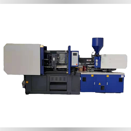 Automatic Hydraulic 1kg 3kg 100 150 200 ton horizontal plastic injection moulding molding machine for sale