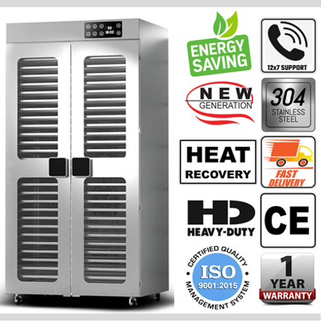 28 ss trays meat fish chicken seafood noodles food vegetable fruit anjeer fig dryer dehydrator machine for food industry low cost factory price in india