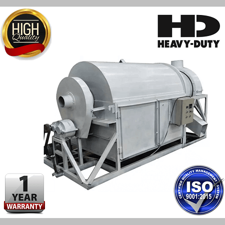big paddy rice grain cardamom mill mechanical dryer machine best price in india