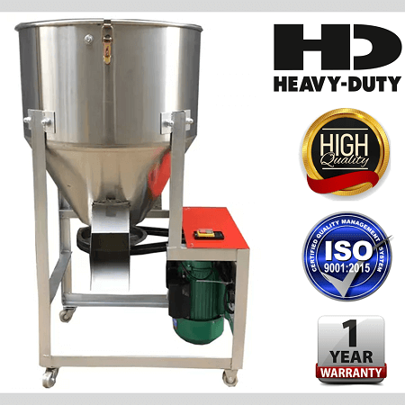 Vertical small Mini industrial animal cattle Fish chicken feed food agarbatti spice masala spices rice pvc powder mixer mixing mix machine low cost price in india