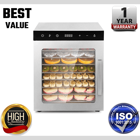 mango meat onion green chilli vegetable pepper dehydrator dehydration dryer machine for sale low manufacturer price in india
