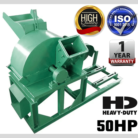 best small saw dust making wood shaving branch stalk straw grinder crusher hammer mill machine for sale low cost manufacturers’ price in india
