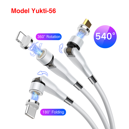 usb-charging-cable-wholesale